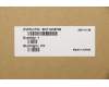 Lenovo 5M11A35700 MECH_ASM KB SLV(T)UK BK