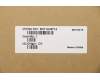 Lenovo 5M11A35714 MECH_ASM KB UKE(P)UK BK