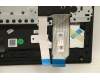 Lenovo 5M11A35723 MECH_ASM KB BUL(P)UK BK