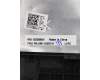 Lenovo 5M11A35741 MECH_ASM KB LA SPA(P)UK BK