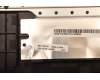 Lenovo 5M11A35867 MECH_ASM KB ARA(P)FPR US BK