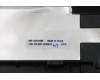 Lenovo 5M11A35879 MECH_ASM KB FRA(P)FPR UK BK