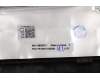 Lenovo 5M11A35894 MECH_ASM KB ITA(P)FPR UK BK