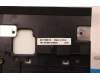 Lenovo 5M11A35919 MECH_ASM KB SWS(T)FPR UK BK