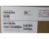 5M11A35925 Lenovo MECH_ASM KB UKE(T)FPR UK BK