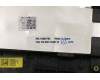 Lenovo 5M11A36110 MECH_ASM KB POR BKLT(P)UK BK