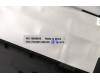 Lenovo 5M11A36125 MECH_ASM KB NORDIC BKLT(P)UK BK