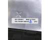 Lenovo 5M11A36143 MECH_ASM KB BUL BKLT(P)UK BK