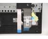 Lenovo 5M11A36293 MECH_ASM KB DEN BKLT(P)FPR UK BK