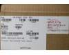 Lenovo 5M11A36323 MECH_ASM KB RUS BKLT(P)FPR US BK