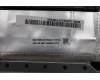 Lenovo 5M11A36363 MECH_ASM KB THAI BKLT(T)FPR US BK