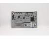 Lenovo 5M11A36597 MECH_ASM KB ENG(P)FPR US SR