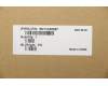 Lenovo 5M11A36597 MECH_ASM KB ENG(P)FPR US SR