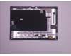 Lenovo 5M11A36977 MECH_ASM Touch module ASM Mutto+INX