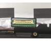 Lenovo 5M11A36977 MECH_ASM Touch module ASM Mutto+INX