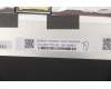 Lenovo 5M11A36977 MECH_ASM Touch module ASM Mutto+INX