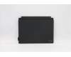 Lenovo 5M11A36981 MECH_ASM KB Japanese FPR Black NEC