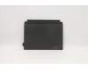 Lenovo 5M11A36983 MECH_ASM Backlit KB Arabic FPR Black