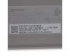 Lenovo 5M11A36983 MECH_ASM Backlit KB Arabic FPR Black