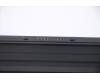 Lenovo 5M11A36999 MECH_ASM Backlit KB Icelandic FPR Black