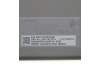 Lenovo 5M11A37011 MECH_ASM Backlit KB SWE/FIN FPR Black