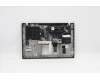 LENOVO 5M11A37287 Keyb T14s G2 Cover FR - WL - BL
