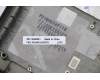 Lenovo 5M11A37379 MECH_ASM KBDW/C LA SPA BKLT(SUN) UK BK