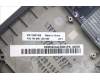 Lenovo 5M11A37405 MECH_ASM KBDW/C RUS BKLT(CHY) US BK