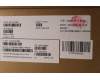 5M11A37800 Lenovo MECH_ASM KBDW/C ARA BKLT(CHY) US GY