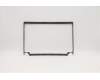 Lenovo 5M11A37954 MECH_ASM FRU B_COVER_SHUTTER_SUB_ASSY GY