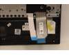Lenovo 5M11A38044 MECH_ASM KB C HBW(PMX)PT US BK