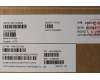 Lenovo 5M11A38094 MECH_ASM KB C SWS(TSG)PT UK BK