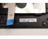 Lenovo 5M11A38094 MECH_ASM KB C SWS(TSG)PT UK BK