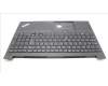 Lenovo 5M11A38096 MECH_ASM KB C SWS(SRX)PT UK BK
