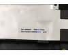 Lenovo 5M11A38098 MECH_ASM KB C TUR(PMX)PT UK BK