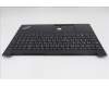 Lenovo 5M11A38142 MECH_ASM KB C THAI(TSG)PT US BK