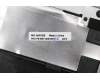 Lenovo 5M11A38146 MECH_ASM KB C KOR(PMX)PT US BK