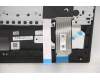 Lenovo 5M11A38427 MECH_ASM KB C BEL(PMX)PT FP UK BK