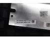Lenovo 5M11A38512 MECH_ASM KB C NORDIC(PMX)PT FP UK BK