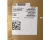 Lenovo 5M11B38316 MECH_ASM GRP,KBD,BZL,DEN,WL,BK,CHY