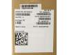 Lenovo 5M11B38332 MECH_ASM GRP,KBD,BZL,NOR,WL,BK,CHY