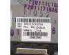 Lenovo 5M11B38333 MECH_ASM GRP,KBD,BZL,NORDIC,WL,BK,CHY