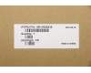 Lenovo 5M11B38335 MECH_ASM GRP,KBD,BZL,RUS,WL,BK,CHY
