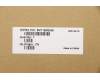Lenovo 5M11B38336 MECH_ASM GRP,KBD,BZL,SLV,WL,BK,CHY
