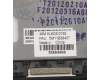 Lenovo 5M11B38407 MECH_ASM GRP,KBD,BZL,RUS,WW,BK,CHY