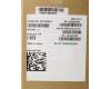Lenovo 5M11B38410 MECH_ASM GRP,KBD,BZL,SWE/FIN,WW,BK,CHY