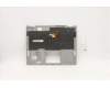 Lenovo 5M11B59848 MECH_ASM KBD Bezel,Ti,WLAN,ARA,CHY