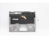 Lenovo 5M11B59858 MECH_ASM KBD Bezel,Ti,WLAN,ILD,CHY