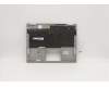 5M11B59867 Lenovo MECH_ASM KBD Bezel,Ti,WLAN,UKE,CHY