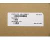 Lenovo 5M11B59877 MECH_ASM KBD Bezel,Ti,WLAN,NORDIC,CHY